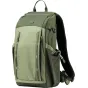 Сумки для фотоаппаратов - THINK TANK MINDSHIFT BACKLIGHT SPRINT, SLIM LIGHTWEIGHT BACKPACK, MONTANE GREEN 520372 - быстрый заказ от производителя