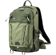 Рюкзаки - THINK TANK MINDSHIFT BACKLIGHT 26L PHOTO DAYPACK, MONTANE GREEN 520374 - быстрый заказ от производителяРюкзаки - THINK TANK MINDSHIFT BACKLIGHT 26L PHOTO DAYPACK, MONTANE GREEN 520374 - быстрый заказ от производителя