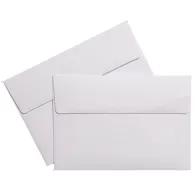 Fotopapīrs printeriem - FOCUS ENVELOPE WHITE 114X162 120G 500PCS (C6) 128474 - ātri pasūtīt no ražotājaFotopapīrs printeriem - FOCUS ENVELOPE WHITE 114X162 120G 500PCS (C6) 128474 - ātri pasūtīt no ražotāja