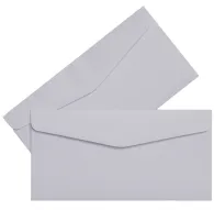 Photo paper for printing - FOCUS ENVELOPE WHITE 110X220 120G 500PCS 128475 - quick order from manufacturerPhoto paper for printing - FOCUS ENVELOPE WHITE 110X220 120G 500PCS 128475 - quick order from manufacturer