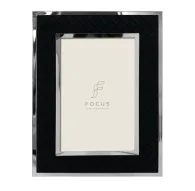 Foto rāmīši - FOCUS CAMELLIA BLACK 10X15 132948 - ātri pasūtīt no ražotājaFoto rāmīši - FOCUS CAMELLIA BLACK 10X15 132948 - ātri pasūtīt no ražotāja