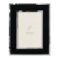 Photo Frames - FOCUS CAMELLIA BLACK 10X15 132948 - quick order from manufacturer