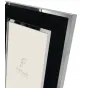 Photo Frames - FOCUS CAMELLIA BLACK 10X15 132948 - quick order from manufacturer