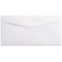 Фотобумага для принтеров - FOCUS ENVELOPE WHITE 110X220 100G 500PCS 128482 - быстрый заказ от производителя