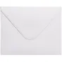 Other Accessories - FOCUS ENVELOPE WHITE 125X155 100G 500PCS 128480 - quick order from manufacturer