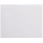 Other Accessories - FOCUS ENVELOPE WHITE 125X155 100G 500PCS 128480 - quick order from manufacturer
