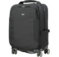 Camera Bags - THINK TANK AIRPORT ROLLER DERBY V2.0 730515 - quick order from manufacturerCamera Bags - THINK TANK AIRPORT ROLLER DERBY V2.0 730515 - quick order from manufacturer