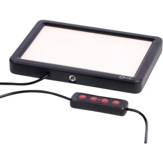 LED панели - VALOI 360 CINESTILL CS-LITE VLCSLITE - быстрый заказ от производителя