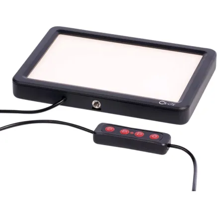 VALOI 360 CINESTILL CS-LITE VLCSLITE