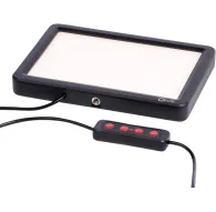 LED панели - VALOI 360 CINESTILL CS-LITE VLCSLITE - быстрый заказ от производителяLED панели - VALOI 360 CINESTILL CS-LITE VLCSLITE - быстрый заказ от производителя