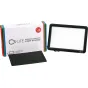 Light Panels - VALOI 360 CINESTILL CS-LITE VLCSLITE - quick order from manufacturer