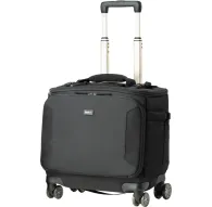 Camera Bags - THINK TANK AIRPORT NAVIGATOR V2.0 730541 - quick order from manufacturerCamera Bags - THINK TANK AIRPORT NAVIGATOR V2.0 730541 - quick order from manufacturer