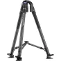Video statīvi - SIRUI PRO VIDEO TRIPOD RAPID SVS75 SVS75 - ātri pasūtīt no ražotāja