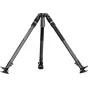 Video statīvi - SIRUI PRO VIDEO TRIPOD RAPID SVS75 SVS75 - ātri pasūtīt no ražotāja