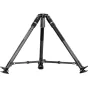 Video statīvi - SIRUI PRO VIDEO TRIPOD RAPID SVS75 SVS75 - ātri pasūtīt no ražotāja