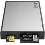 Karšu lasītājs - LEXAR PROFESSIONAL WORKFLOW USB 3.2 GEN2 READER, UHS-I/UHS-II, SUPPORT SD/MICROSD LPWF710N-4ANGL - ātri pasūtīt no ražotāja