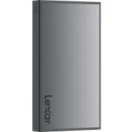 Жёсткие диски HDD & SSD - LEXAR PROFESSIONAL WORKFLOW PORTABLE SSD, UP TO R2000/W2000, IP68, 4TB LPWF7504T-2ANGL - быстрый заказ от производителяЖёсткие диски HDD & SSD - LEXAR PROFESSIONAL WORKFLOW PORTABLE SSD, UP TO R2000/W2000, IP68, 4TB LPWF7504T-2ANGL - быстрый заказ от производителя