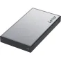 External Hard Drives HDD & SSD - LEXAR PROFESSIONAL WORKFLOW PORTABLE SSD, UP TO R2000/W2000, IP68, 2TB LPWF7502T-2ANGL - quick order from manufacturer