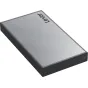 Жёсткие диски HDD & SSD - LEXAR PROFESSIONAL WORKFLOW PORTABLE SSD, UP TO R2000/W2000, IP68, 2TB LPWF7502T-2ANGL - быстрый заказ от производителя
