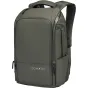 Рюкзаки - GOMATIC EVERYDAY BACKPACK 20L, V2, OLIVE EDBK25G-OLV02 - быстрый заказ от производителя