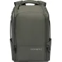 Рюкзаки - GOMATIC EVERYDAY BACKPACK 20L, V2, OLIVE EDBK25G-OLV02 - быстрый заказ от производителя