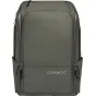 Backpacks - GOMATIC EVERYDAY BACKPACK 20L, V2, OLIVE EDBK25G-OLV02 - quick order from manufacturer
