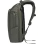 Backpacks - GOMATIC EVERYDAY BACKPACK 20L, V2, OLIVE EDBK25G-OLV02 - quick order from manufacturer