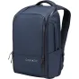 Рюкзаки - GOMATIC EVERYDAY BACKPACK 20L, V2, NAVY EDBK25G-NVY02 - быстрый заказ от производителя