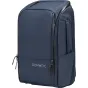 Рюкзаки - GOMATIC EVERYDAY BACKPACK 20L, V2, NAVY EDBK25G-NVY02 - быстрый заказ от производителя