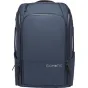 Backpacks - GOMATIC EVERYDAY BACKPACK 20L, V2, NAVY EDBK25G-NVY02 - quick order from manufacturer