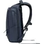 Рюкзаки - GOMATIC EVERYDAY BACKPACK 20L, V2, NAVY EDBK25G-NVY02 - быстрый заказ от производителя