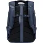 Рюкзаки - GOMATIC EVERYDAY BACKPACK 20L, V2, NAVY EDBK25G-NVY02 - быстрый заказ от производителя