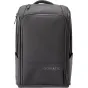 Backpacks - GOMATIC EVERYDAY BACKPACK 14L, BLACK EDBK14G-BLK01 - quick order from manufacturer