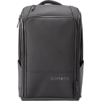 Рюкзаки - GOMATIC EVERYDAY BACKPACK 14L, BLACK EDBK14G-BLK01 - быстрый заказ от производителя