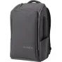 Backpacks - GOMATIC EVERYDAY BACKPACK 14L, BLACK EDBK14G-BLK01 - quick order from manufacturer