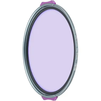 Nakts filtri - NISI JETMAG PRO 95 FILTER NATURAL NIGHT JMP95 NAT NI - ātri pasūtīt no ražotāja