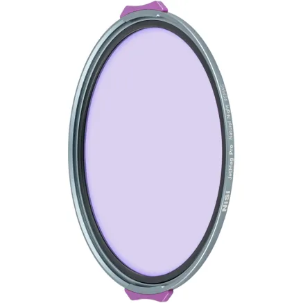 NISI JETMAG PRO 95 FILTER NATURAL NIGHT JMP95 NAT NI