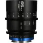 CINEMA Video Lenses - LAOWA 65MM T2.9 2X MACRO APO CINE LENS - CANON RF VE6529RFC - quick order from manufacturer