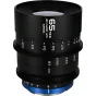 CINEMA Video Lenses - LAOWA 65MM T2.9 2X MACRO APO CINE LENS - CANON RF VE6529RFC - quick order from manufacturer