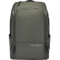 Рюкзаки - GOMATIC EVERYDAY BACKPACK 14L, OLIVE EDBK14G-OLV01 - быстрый заказ от производителя