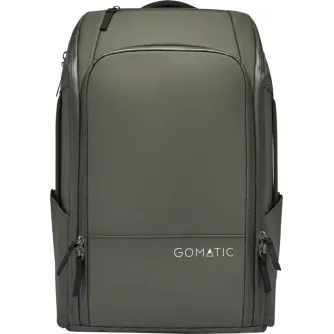 Рюкзаки - GOMATIC EVERYDAY BACKPACK 14L, OLIVE EDBK14G-OLV01 - быстрый заказ от производителя