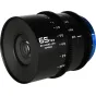 CINEMA Объективы - LAOWA 65MM T2.9 2X MACRO APO CINE LENS - CANON RF VE6529RFC - быстрый заказ от производителя