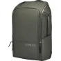 Рюкзаки - GOMATIC EVERYDAY BACKPACK 14L, OLIVE EDBK14G-OLV01 - быстрый заказ от производителя