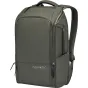 Рюкзаки - GOMATIC EVERYDAY BACKPACK 14L, OLIVE EDBK14G-OLV01 - быстрый заказ от производителя