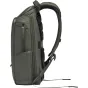Рюкзаки - GOMATIC EVERYDAY BACKPACK 14L, OLIVE EDBK14G-OLV01 - быстрый заказ от производителя