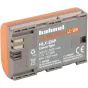 Camera Batteries - HÄHNEL BATTERY EXTREME CANON HLX-E6P / LP-E6P 1000 149.7 - quick order from manufacturer