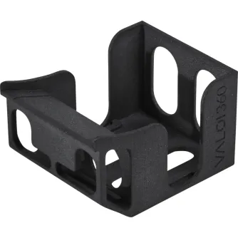 3D/360 foto sistēmas - VALOI 360 SLIDE BASKET VL025 - ātri pasūtīt no ražotāja