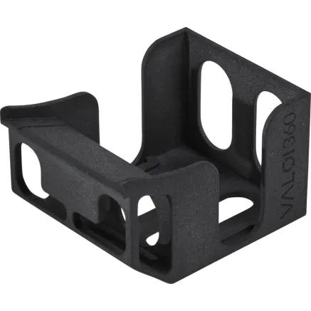 VALOI 360 SLIDE BASKET VL025