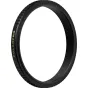 Адаптеры для фильтров - POLARPRO FUJI X100 FILTER ADAPTER 49MM BLACK FUJI-ADPT-BLK - быстрый заказ от производителя