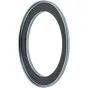 Adapters for filters - NISI JETMAG PRO 95 ADAPTER RING 82MM JMP95 82-95 ADP - quick order from manufacturer